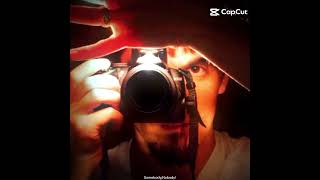 Edit Sdawkminn3 Part 13