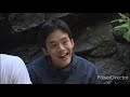 三浦春馬出演 『陽はまた昇る』舞台裏(メイキング)