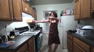 Trick of the Day - 6-25-2012.wmv
