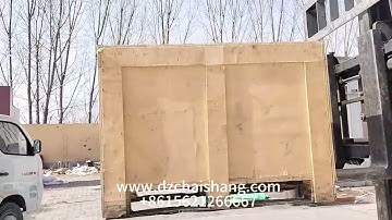 Pu Screen Mesh Dewatering Screen,Polyurethane Vibrating Screen Mesh Efficient Dewatering Screens