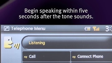 2015 Infiniti QX60 HEV - Operating Tips Non-Navi (if so equipped)