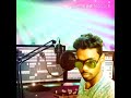 सुपर हिट डज songs 2019
