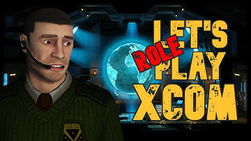 Investigating a Downed UFO