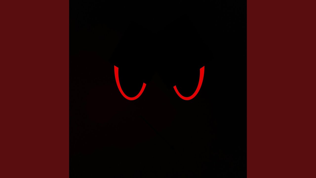 Watch OVERLORD on YouTube Watch OVERLORD on YouTube