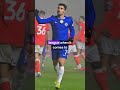 Pedro Neto: overhyped or underrated?