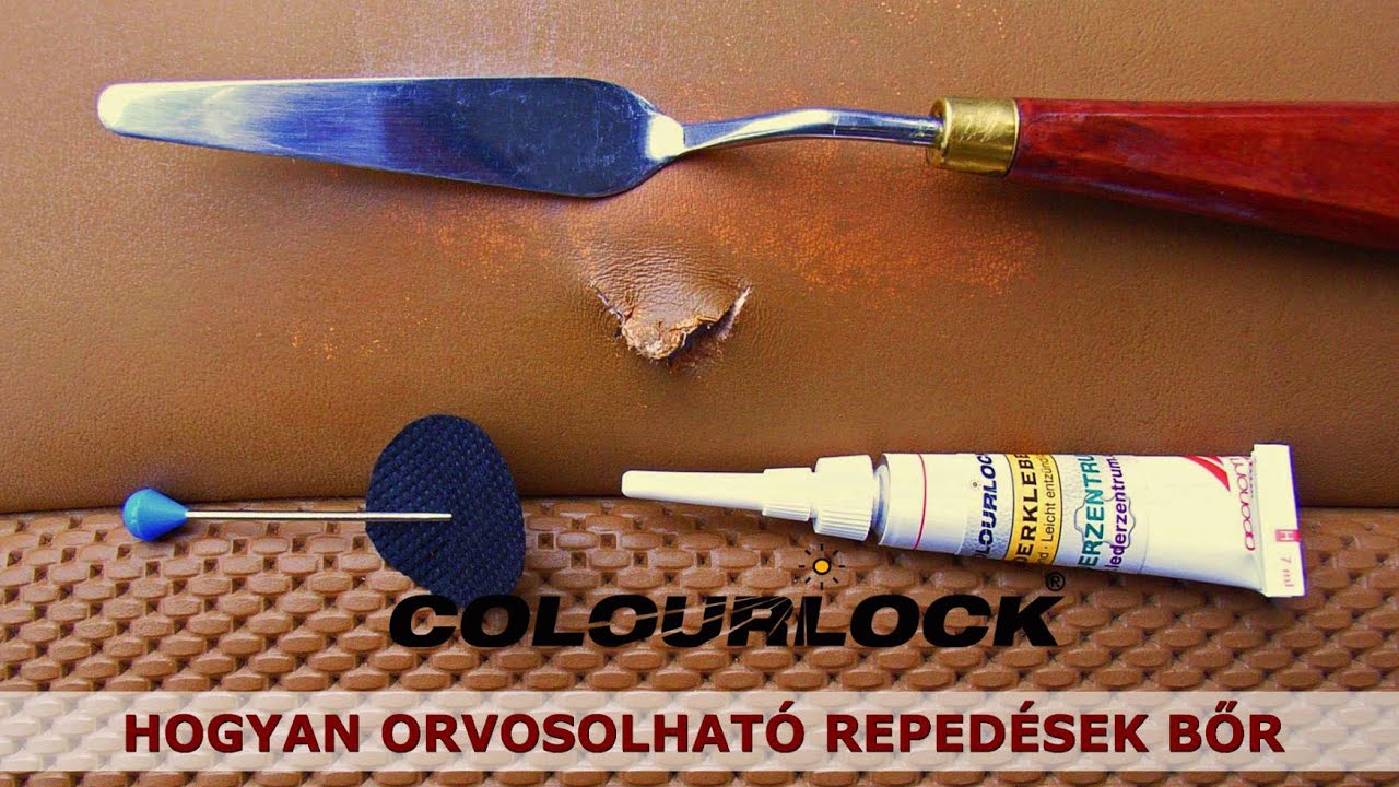 FolyékonybÅr javÃtás www.bor tisztitas.hu bÅrápolás youtube