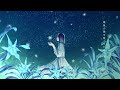 キラボシ / 木咲桃華(Kiraboshi / Momoka Kisaki)【Official Music Video】