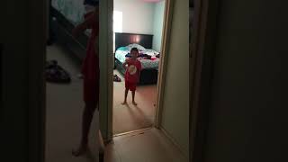 Fgteev Better Give Me My Kid Back