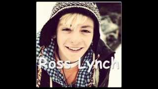 Top 10 Hottest guys on Disney Channel / XD 2012/2013