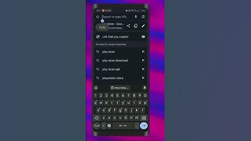 Play Store Multiple Devices Remove Kaise Kare In Hindi? 🤔🔧 #MultipleDevicesFix #PlayStore2025