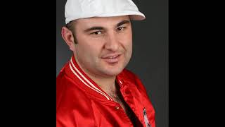 Stelica De La Craiova - Voi Sunteti Elevii Mei 2007