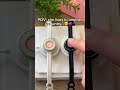 Bracelets that work all around the world 😭✨
