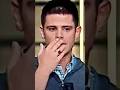 Millionaire Pastor Steven Furtick Accidentally Exposes Himself