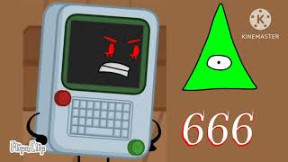 Download Lagu Creepypasta object madness: E.D.'s revenge MP3