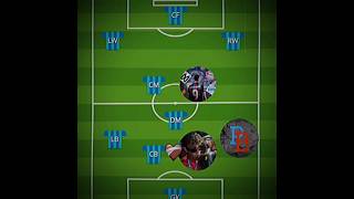 Who Else Wants To Join?