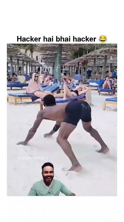 日本利用压电瓷砖将人们%