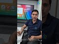 Viewshare Casting Kit | Screen Casting Kit | Interactive Flat Panel | AR Robotics India Pvt Ltd