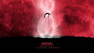 Warriyo ft. Laura Brehm - Mortals Resimi