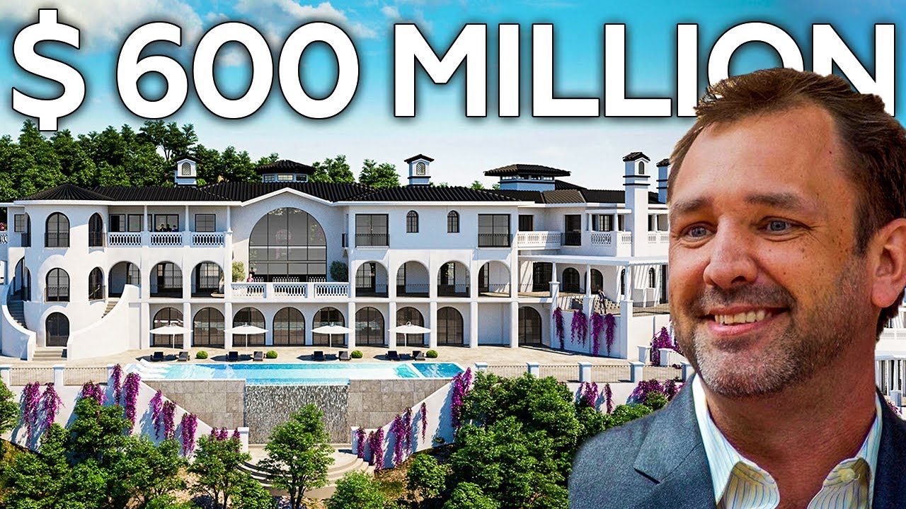 The Storytelling Secrets That Netted Matt Stone and Trey Parker $600  Million - The Hustle