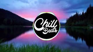 Chillbeats Visualizer Made By Gusty.songzelda-Song Of Storms Deon Custom Remix