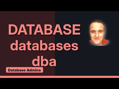 Databases: How to know if MySQL replication is working? (3 Solutions!!)