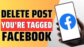 How To Delete Post You