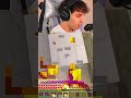 SOPRAVVIVO 200 GIORNI con I GIOCATORI più FORTI di MINECRAFT!