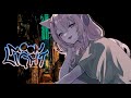 【 ムーンライト | 星街すいせい 】Saku Scuff Production | 歌ってみた