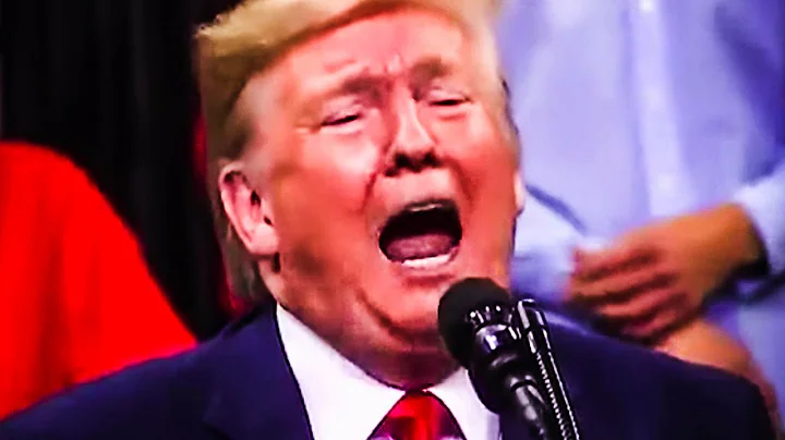 Republicans In Pennsylvania Try To Copy Arizona Ballot Audit