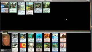 01-17-11 SOM Draft #8 - Drafting