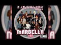 JazzGoes - Marbella Vice Rap (Mi Alma Se Va A Quedar/ Hasta luego) [Sin Spoilers]