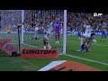 ROSARIO CENTRAL 2 - 1 SARMIENTO | Resumen del partido | #TorneoMercadoLibre 2026 🏆