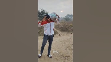 #aocphysical #aoc #army #aocfireman #fireman #trending #shorts #motivation #workout