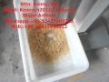 SH-607 ginger garlic onion vegetable paste machine, fruit grinding chopping mincing machine