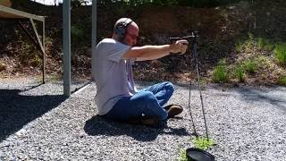 10mm Vs 460 Rowland Youtube