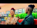 Lua Lua Ft 2lani Kwana Mabomba Official Music Video Lua Lua Ft 2lani Kwana Mabomba Official Music Video