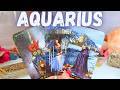 AQUARIUS 📱❤️THEY WILL Text you Soon THEY Have REGRETS BUT THERES SOMETHING YOU MUST KNOW ❤️ Love Me