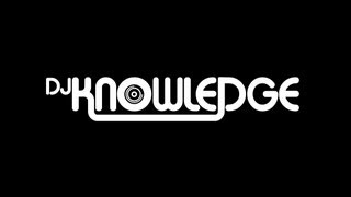 Dj Knowledge At Psysea - July 6Th 2013 - Washington Dc Echostage