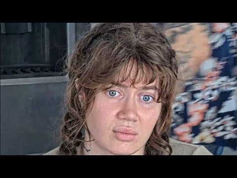 Fishtank Season 4: Direnc - YouTube