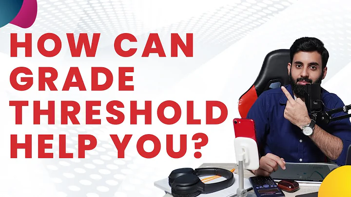 CORRECT WAY TO CALCULATE YOUR GRADE IGCSE, GCE O Level and AS Level