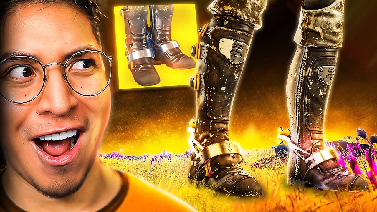 I Found My NEW Main Exotic, and It's So Good.. - YouTube