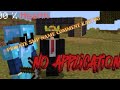 Private smp no application comment your name tag whitelist you join now 1 day naxr😈😈😈😈😈👿😈🤫🤫🤫🤫🤫🤫😞😞