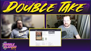 Ep.2 | Are Counter Spells Playable? @DoubleSleevedMTG