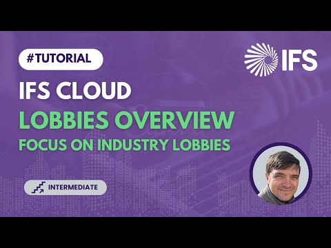 Indexelvis Master Suitetimeline Groups