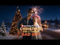Christmas With A Country Bad Boy Watch More Click The Pinned Comment
