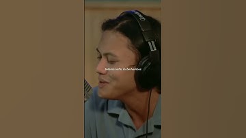Thumbnail of HINGGA TUA BERSAMA - RIZKY FEBIAN