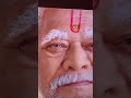#deoolband2 #swami #swamisamarth