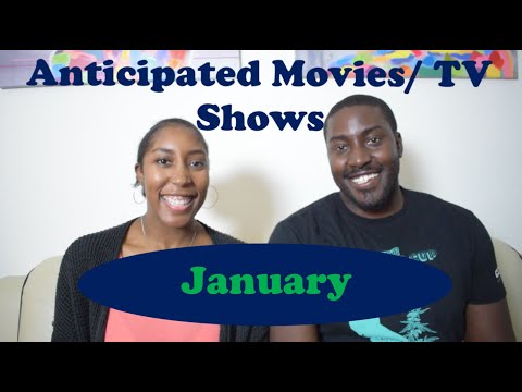 movies-and-tv-shows-for-january-2020