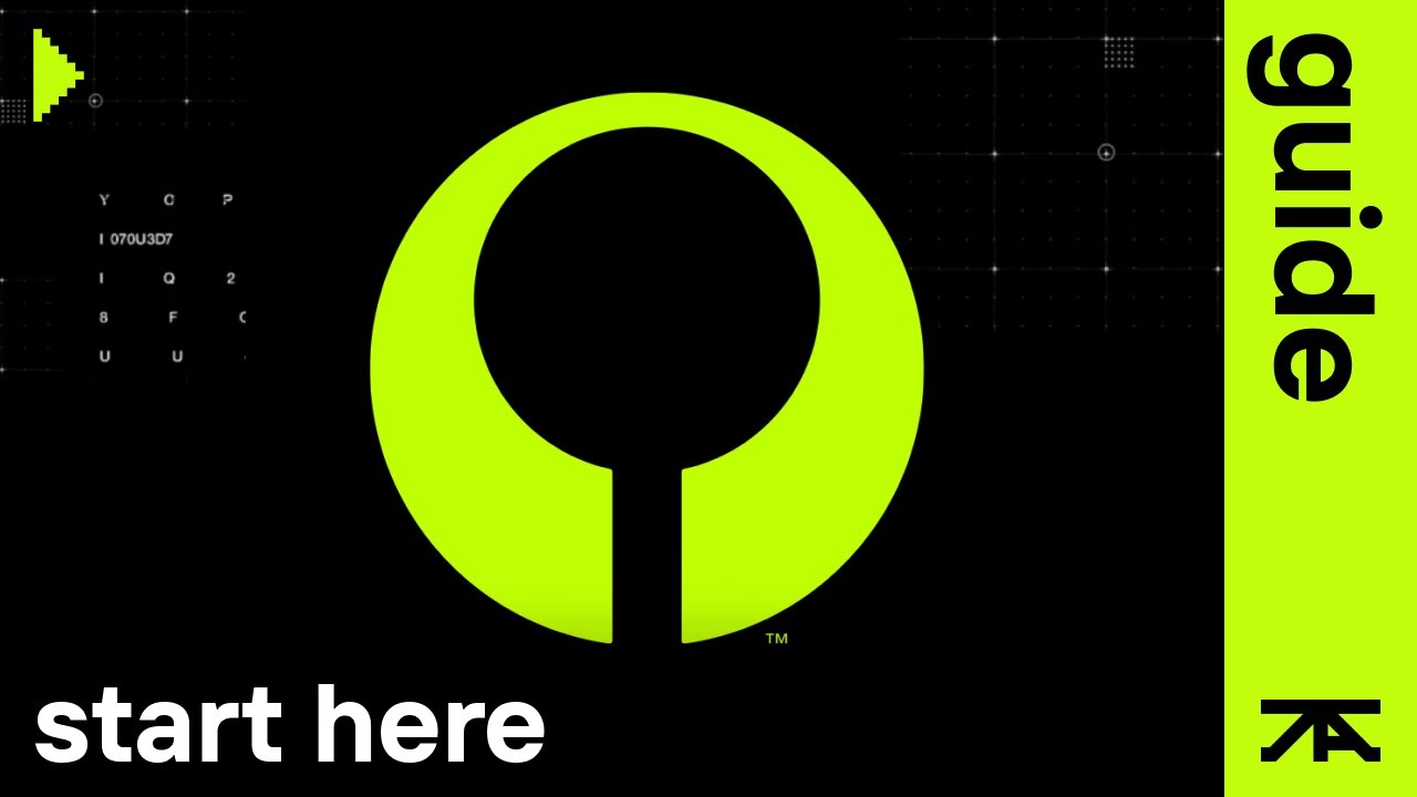 How I would learn the lore of Marathon if I started today