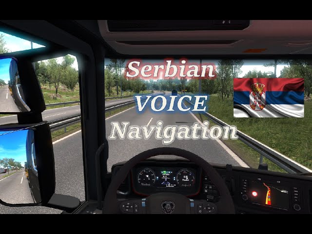 Steam Workshop::[1.37] BonziBuddy Voice Navigation Mod